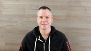 Integration as a strategic enabler for businesses