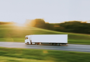 Transportation & Logistics