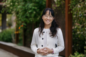 Nathalie Kuosa appointed Chief Financial Officer of Epical – changes also in company’s Management Team