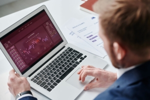 Data trust for AI, governance, and compliance