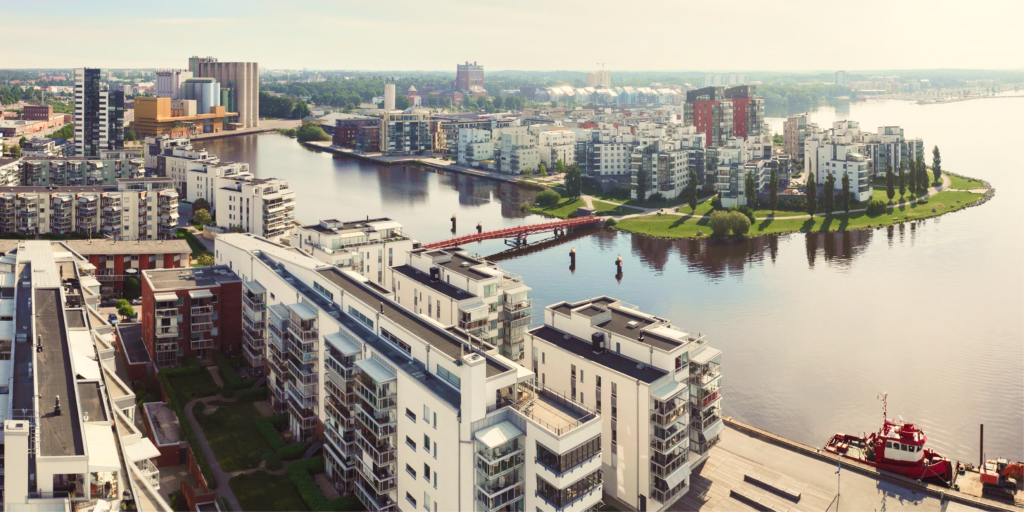 Västerås