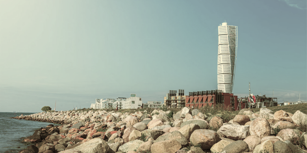 Malmö
