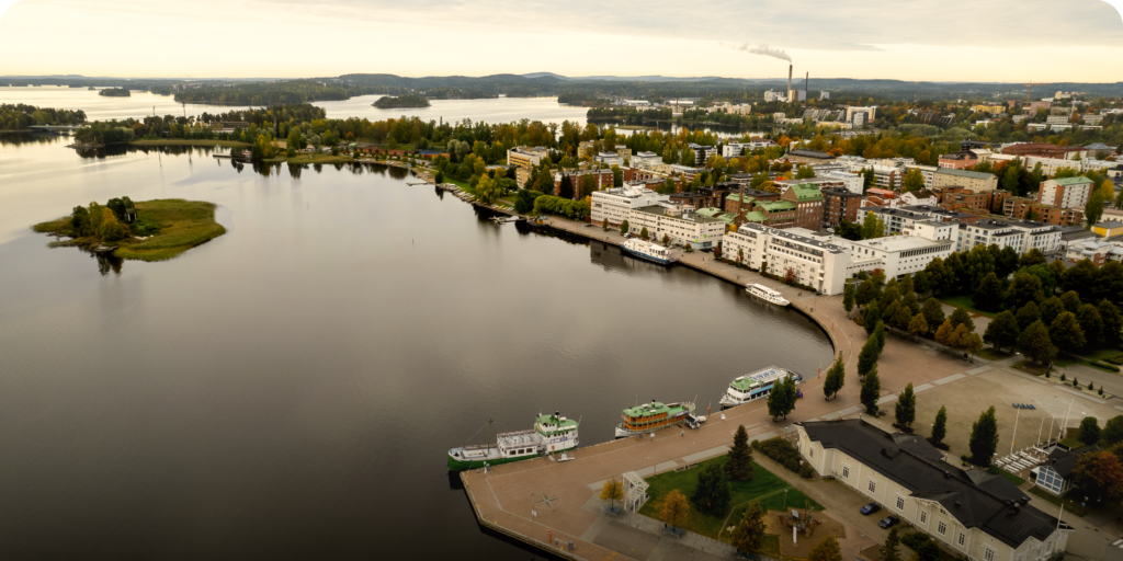Kuopio
