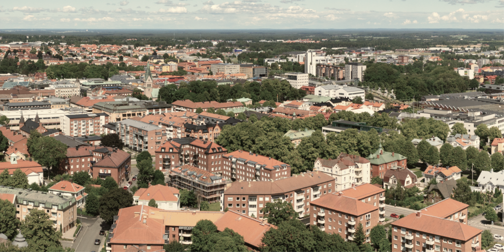 Skövde
