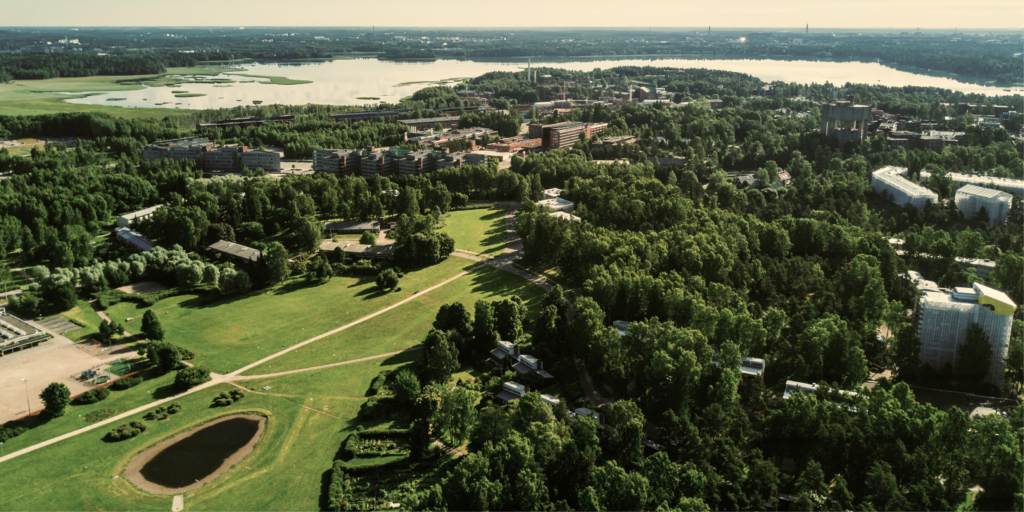 Espoo