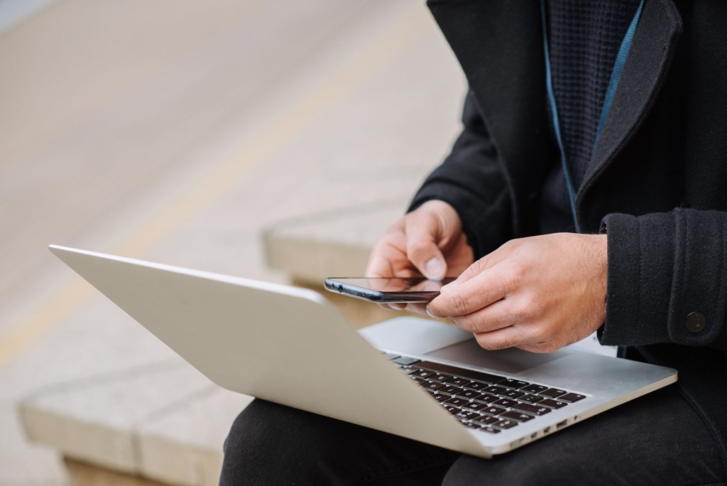 Why Microsoft Entra ID Governance keeps proving its value 