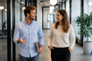 Data Owner, Data Steward, and Data Custodian